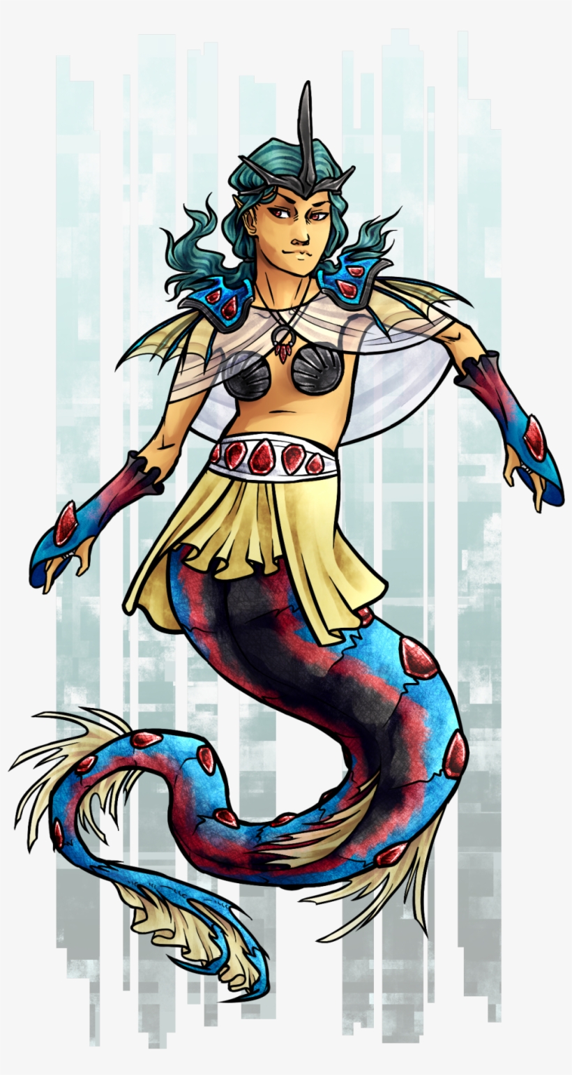 “ Someone Found A Mega Stone And That Someone's Name - Illustration, transparent png download