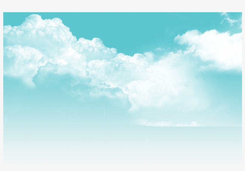 Ftestickers Sticker - Asus Mt276h, transparent png download
