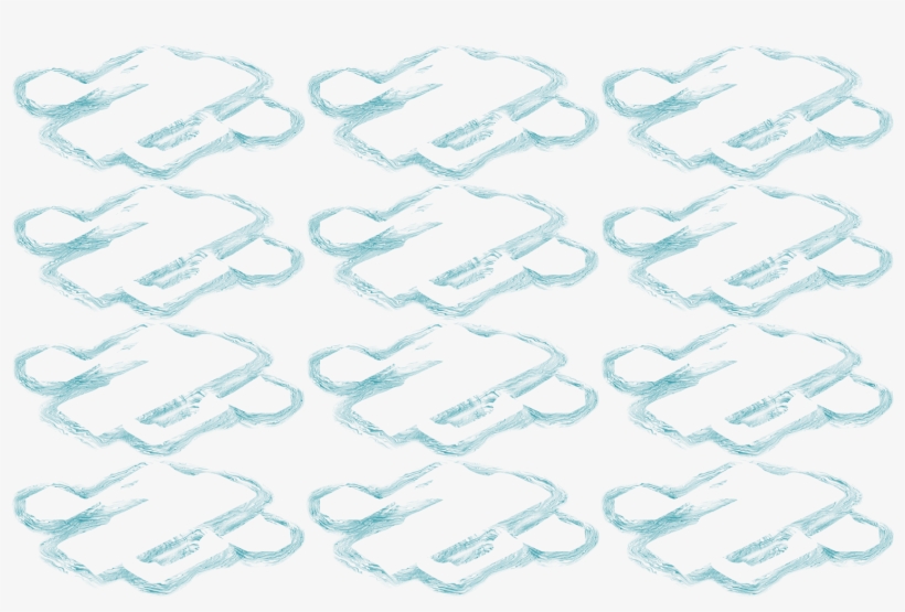 //bp Origin Cdn - Chain, transparent png download