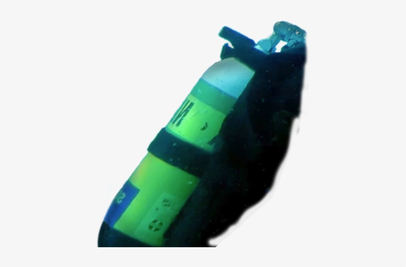 Beer Bottle, transparent png download
