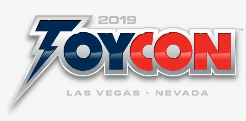 Becky Lynch, Asuka, Erik Estrada, Larry Wilcox, Erik, transparent png download