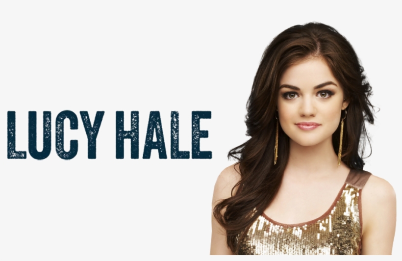 Clearart - Pretty Little Liars Aria Season1, transparent png download