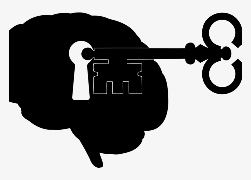 Png Freeuse Download Theories And Methods Archives - Unlocking Of Difficulties Clipart, transparent png download