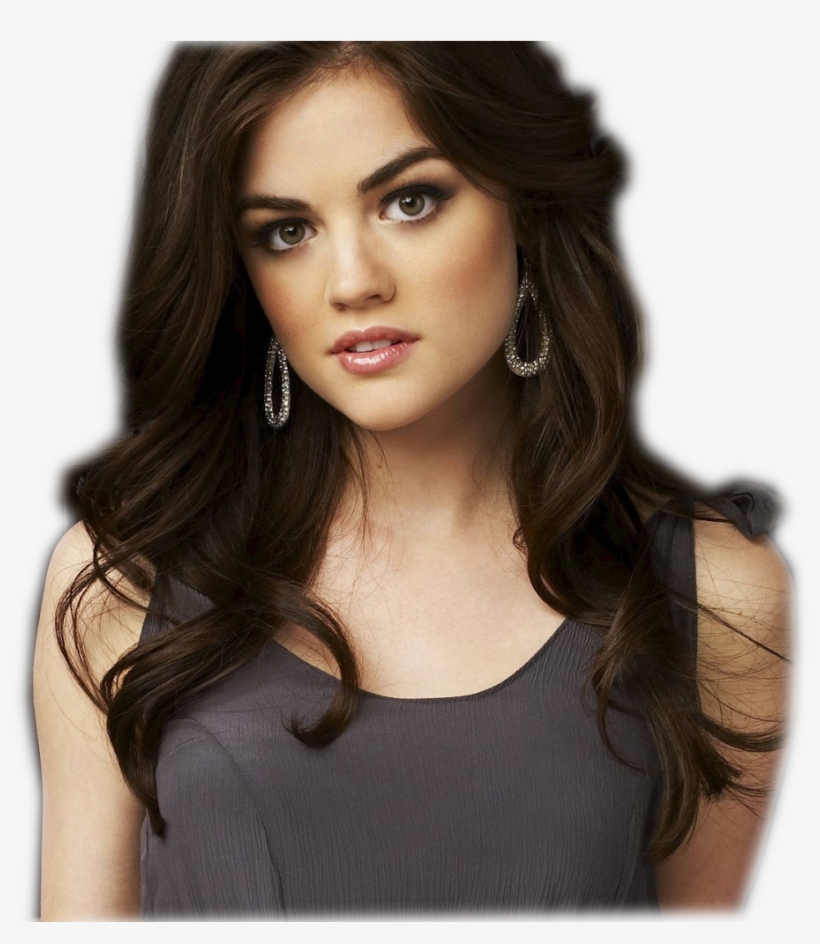 Meghoztam A Png Képeket És A Gif Eket Lucy Hale Ről, - Lucy Hale Truth Or Dare, transparent png download