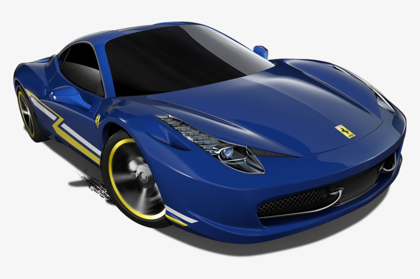 Keep Track Of Your Hot Wheels - Hot Wheels, transparent png download