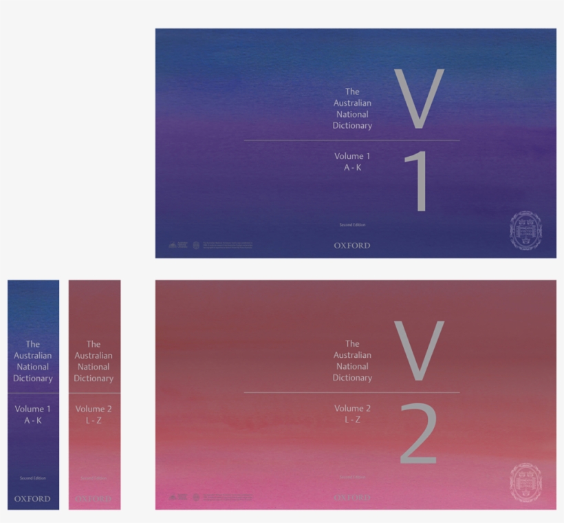 The Dictionary Content, As A Significant Component - Book Cover, transparent png download