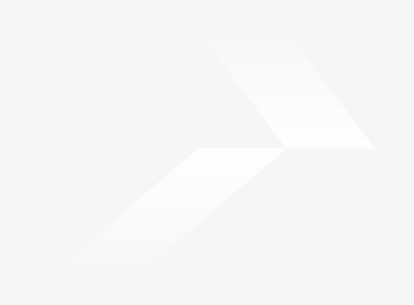 Beam - Spotify White Logo Png, transparent png download