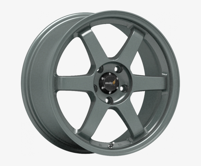 Ford Performance Wheels F150 Png Image Transparent Png Free Download On Seekpng