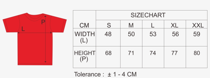 Kaos Bullet Club X Tekken Njpw - Hundertertafel, transparent png download