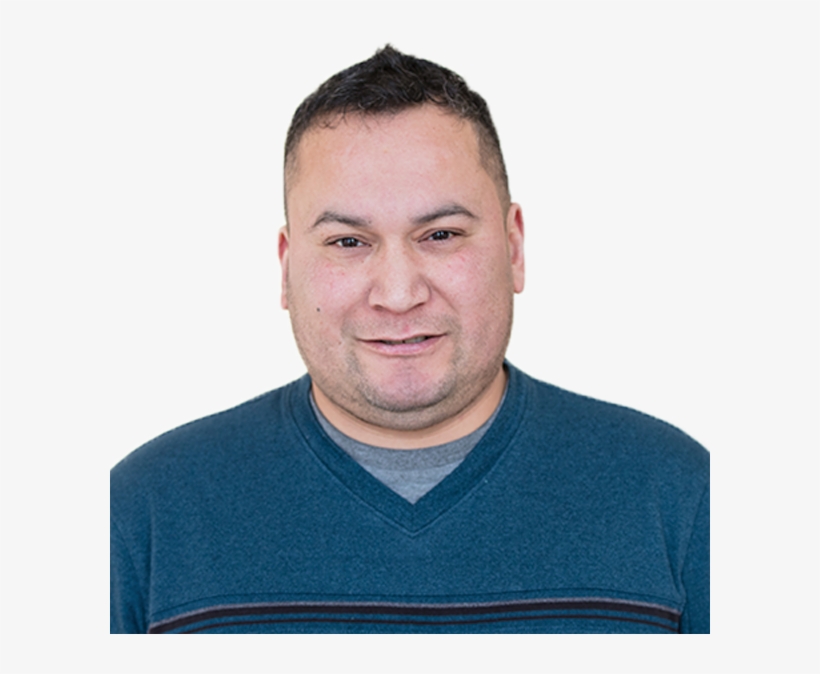 Man, transparent png download