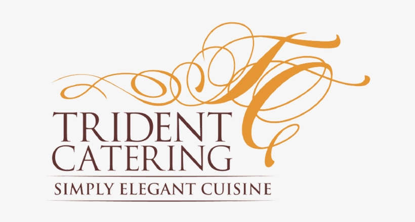 Trident - Academy For Math Engineering, transparent png download