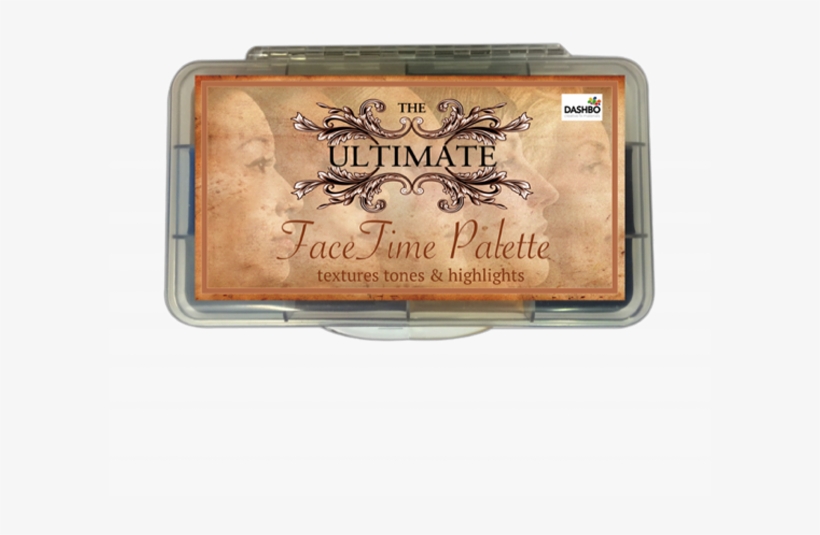 Facetime, transparent png download