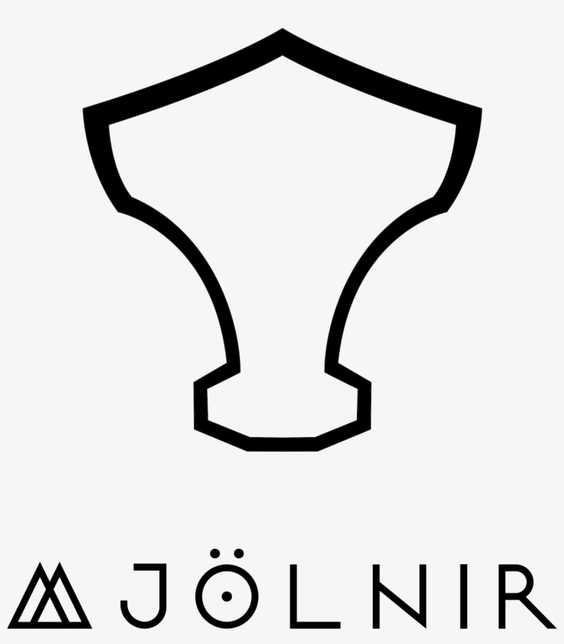 Line Art, transparent png download