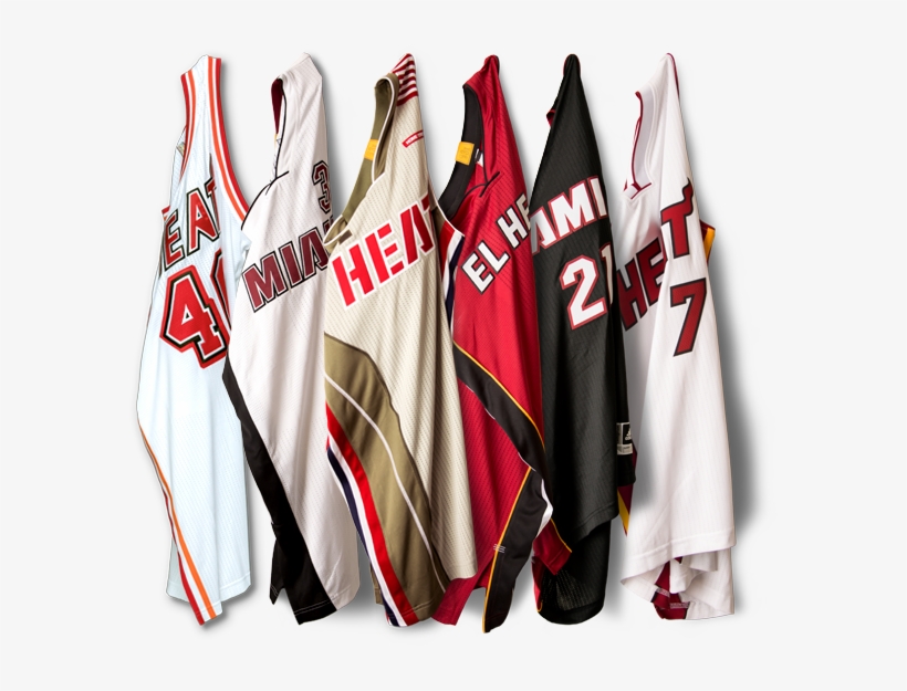 Digital - Sports Jersey, transparent png download
