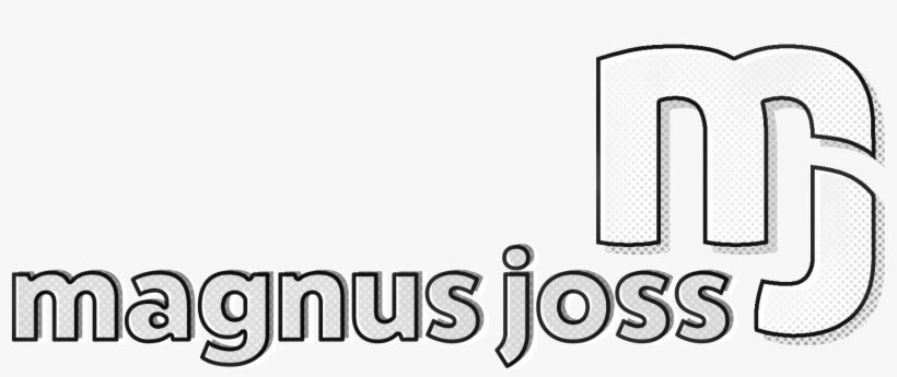 Max Joss - Line Art, transparent png download