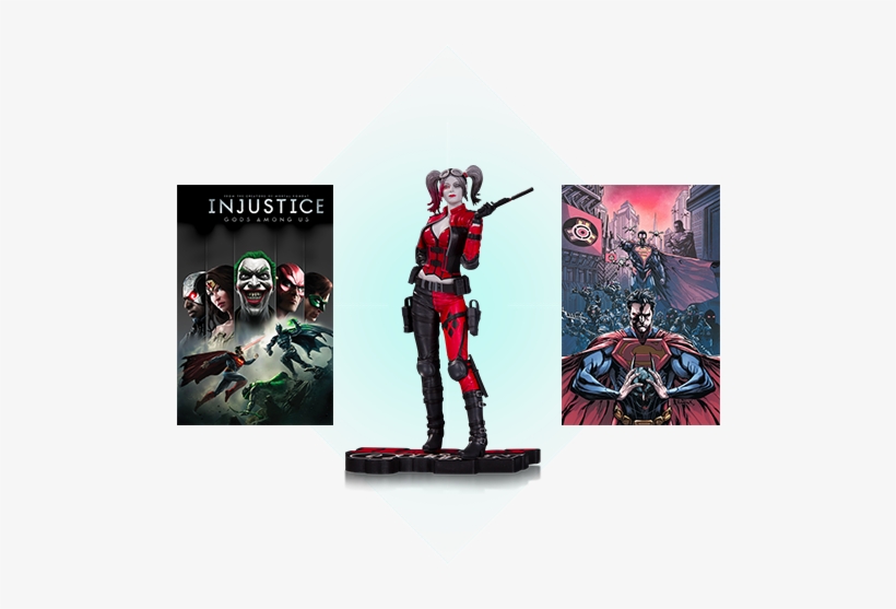 Collectibles - Figurine, transparent png download