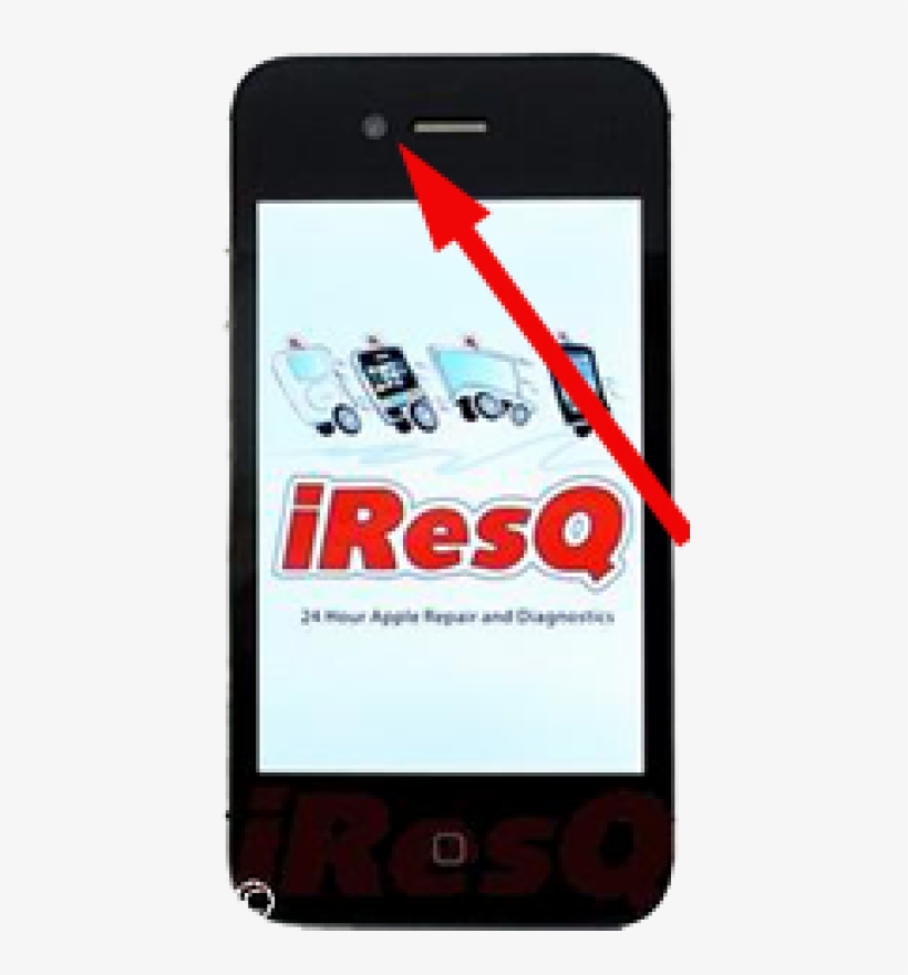 More Views - Mobile Phone, transparent png download