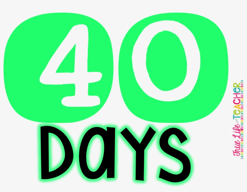 Moving Forward The 3rd Nine Weeks Happens To Be One - Circle, transparent png download