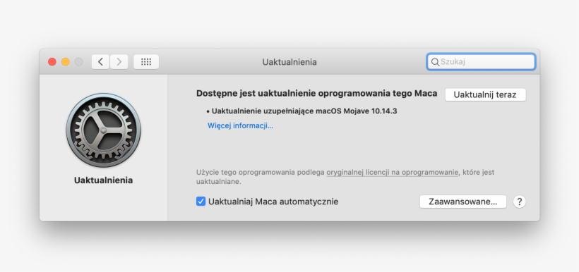 Apple Is Repairing Group Conversations In Facetime - Macos Mojave, transparent png download