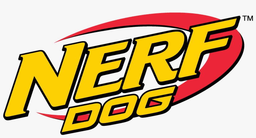 Nerf, transparent png download
