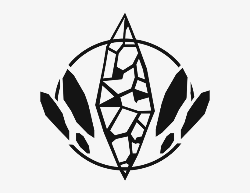914 X 640 2 - Emblem, transparent png download