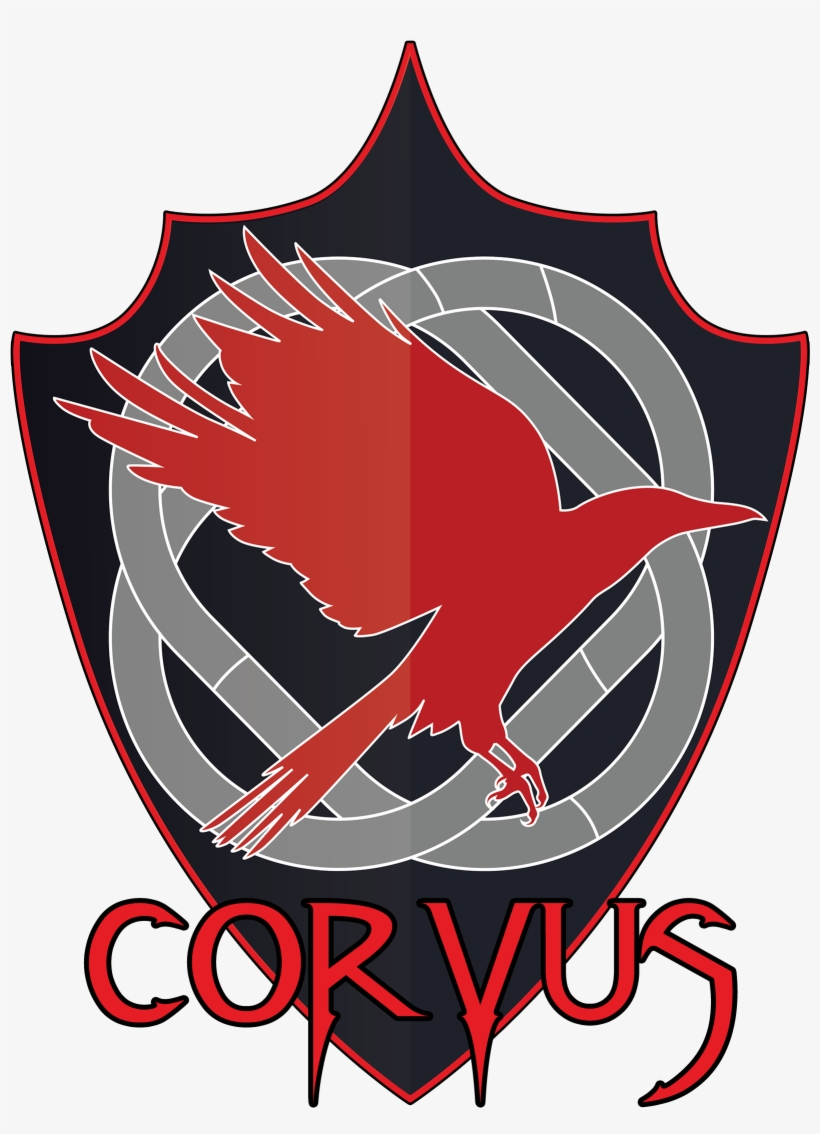 The Community Such As Quasar Nerf, The Battle Of Britnerf - Graphic Design, transparent png download