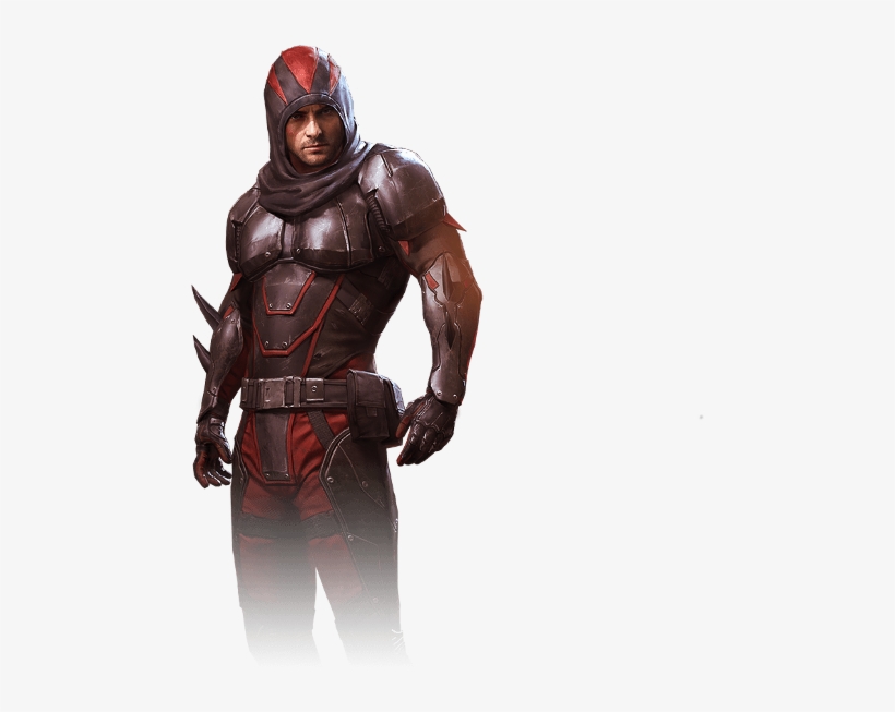 Shadow Vs Force Season 5 Pubgm, transparent png download