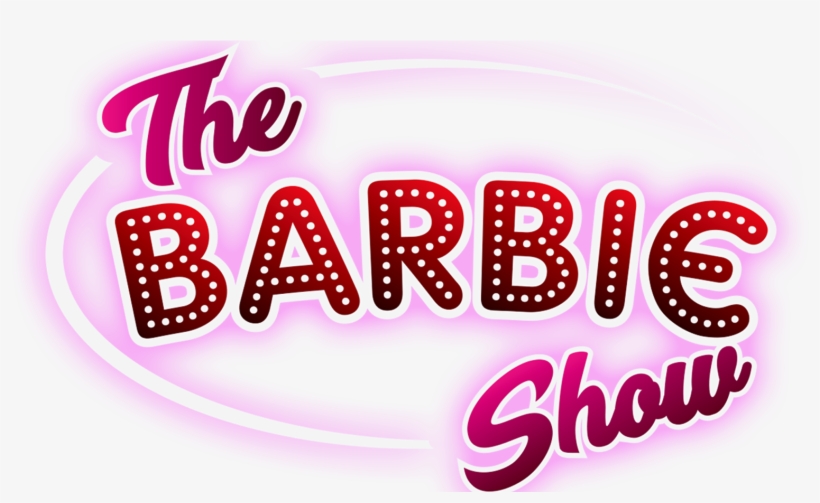 Child, transparent png download