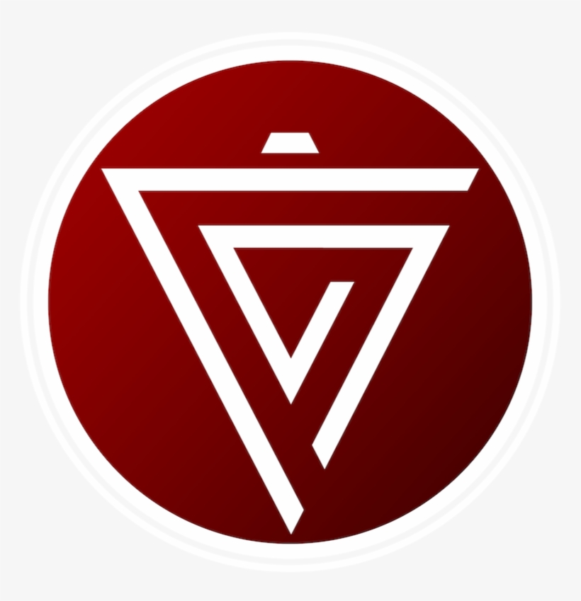 Hawbaker Artistry - Emblem, transparent png download