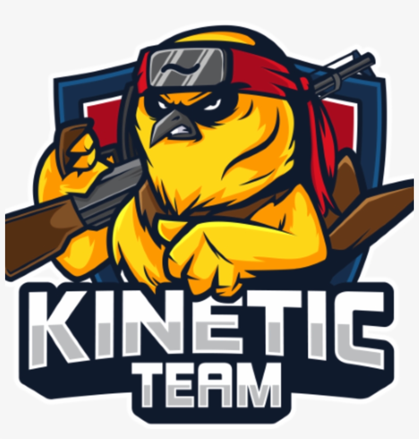 Logo Pubg, transparent png download