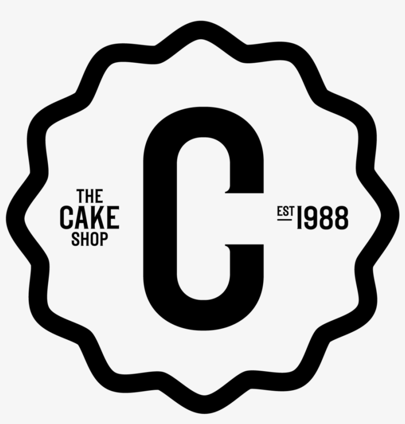 Cs4artboard 28 Copy@2x - Icon, transparent png download