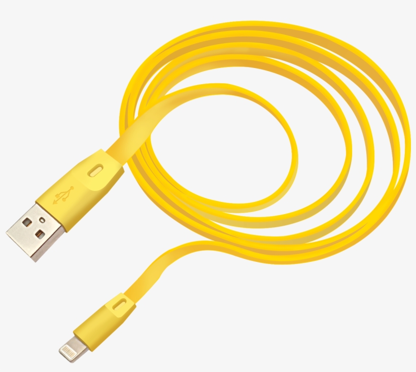 Post A Review - Lightning, transparent png download