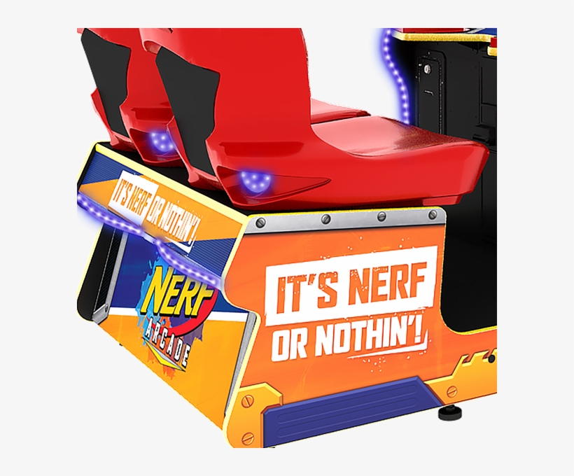 1 - 2 - - Chair, transparent png download