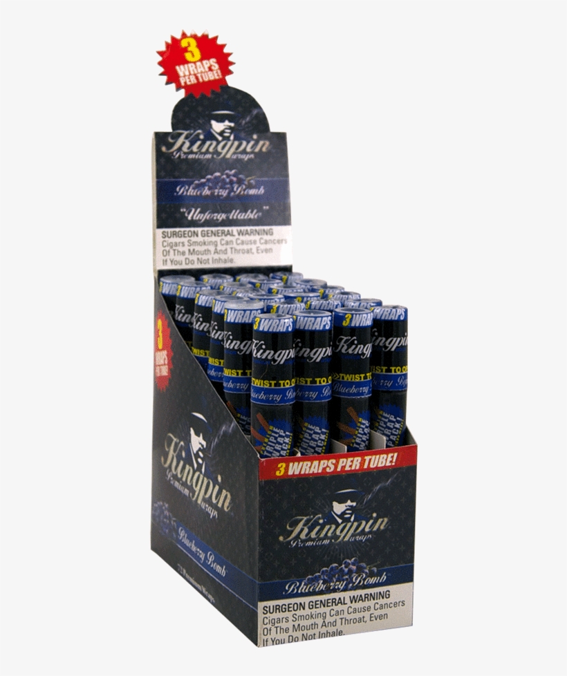 Energy Shot, transparent png download