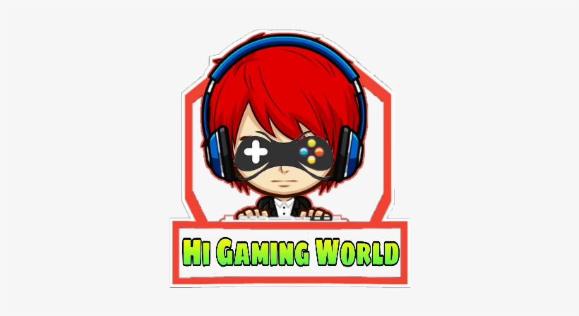 Widget Recent Post No - Video Game, transparent png download