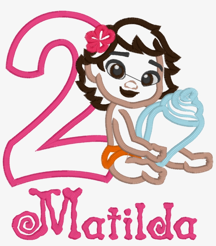 Categories, transparent png download