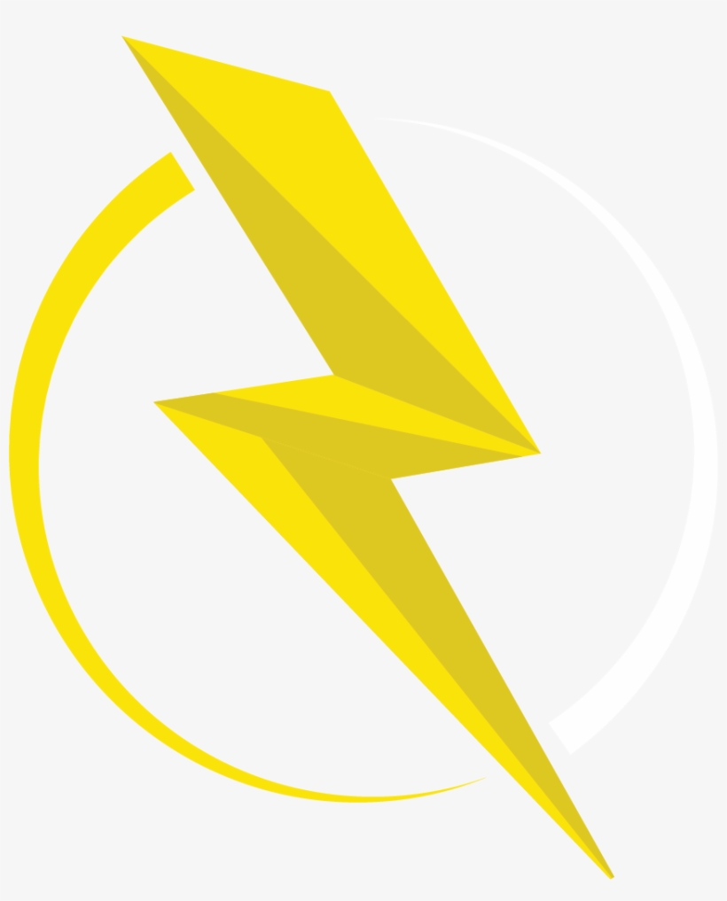 Main Menu - Graphic Design, transparent png download