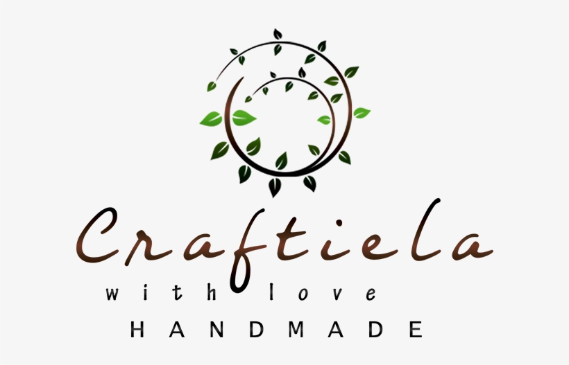 Dandruff, Hair Loss, Dreadlocks And Oily Hair Shampoo - Logo, transparent png download