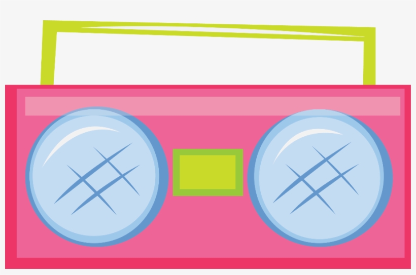 Goggles Clipart Pool Party - Transparent Pool Party Png Clipart, transparent png download