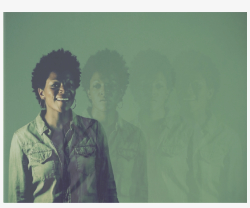 J Alexander Clark - Vintage Clothing, transparent png download