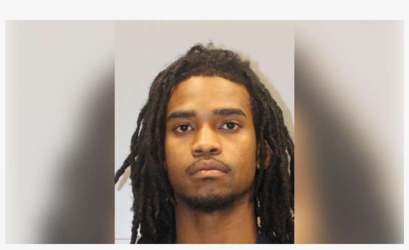 The State Newspaperverified Account - Arthur Jones Hopkins Sc, transparent png download