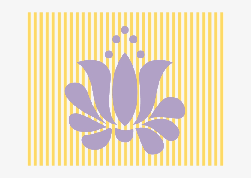 Download Here - - Hands And Feet Nails Png, transparent png download