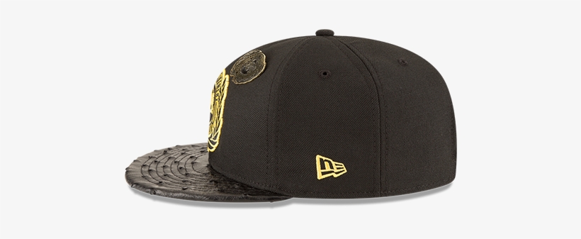 Kobe Bryant Exclusive Limited Edition 9fifty Retirement - Baseball Cap, transparent png download