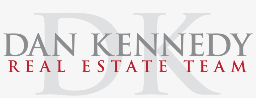 Come Cool Off With The Dan Kennedy Real Estate Team - Bank Islam, transparent png download