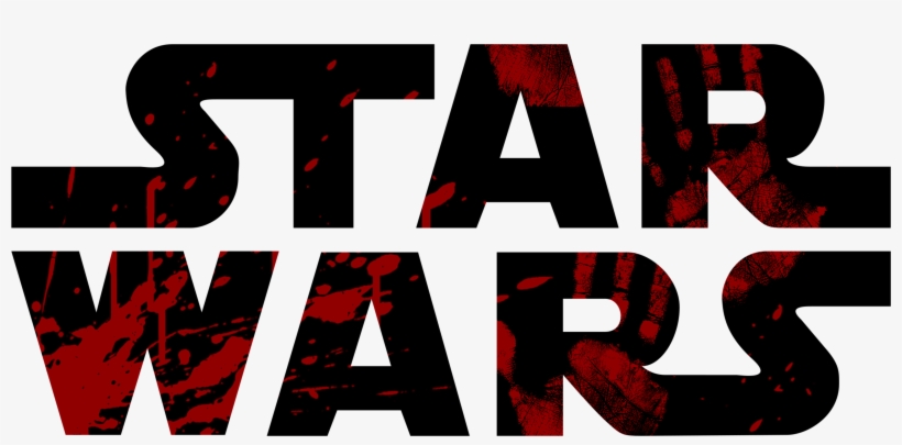 A Star Wars Story - Star Wars, transparent png download