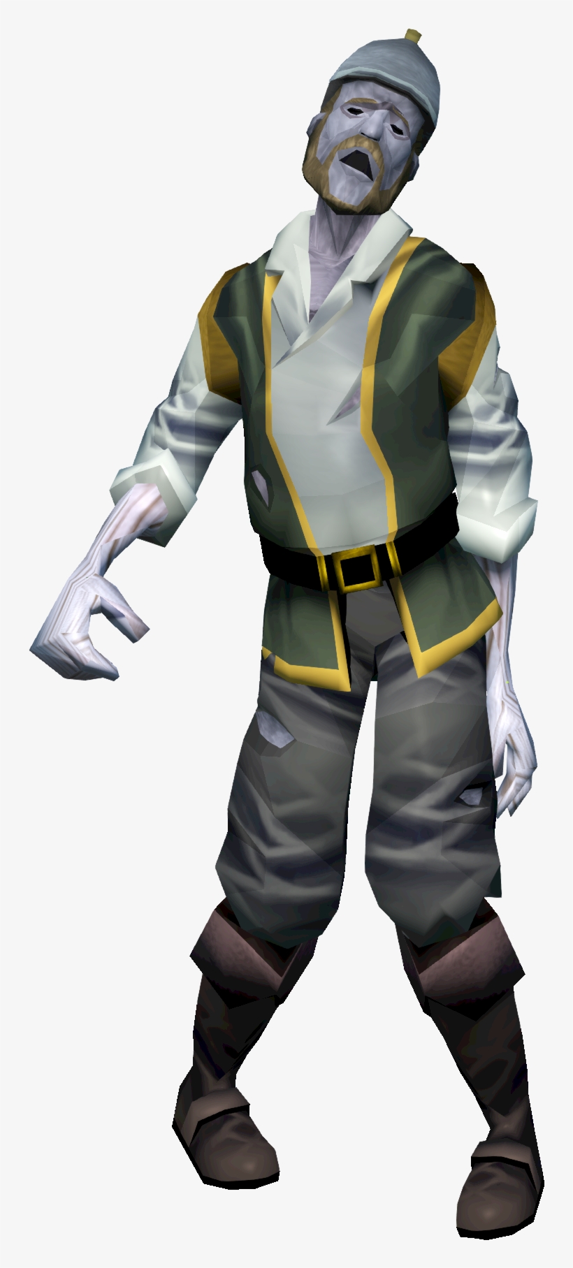 Dry Suit, transparent png download