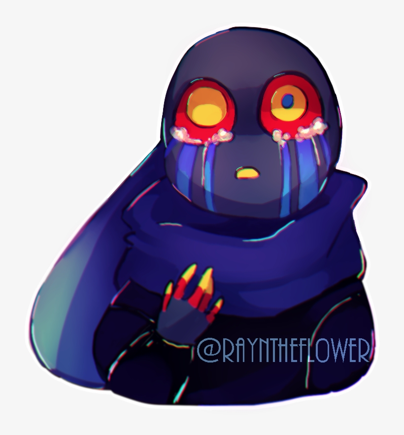 24 Jan - Illustration, transparent png download