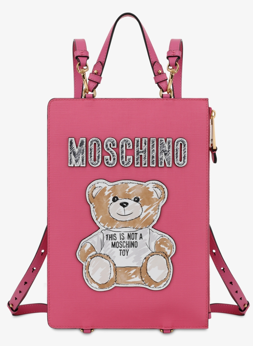 Tote Bag, transparent png download