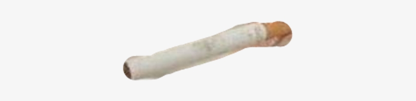 Dankmemes Sticker - Wood, transparent png download