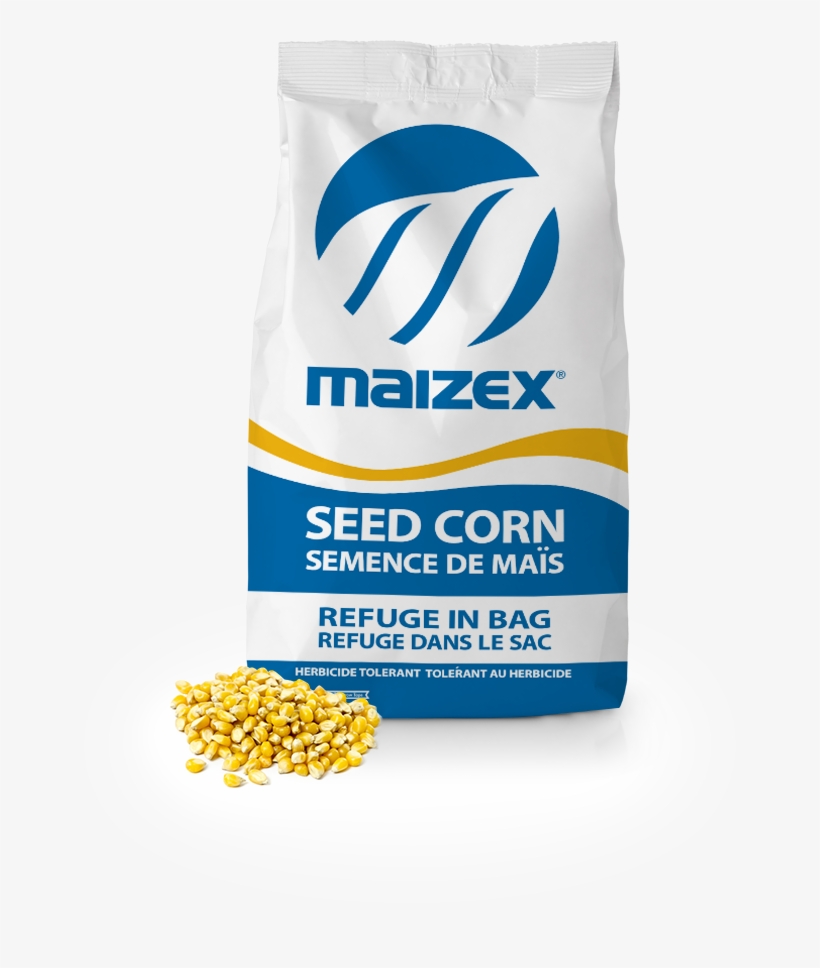 We Grow - Packaging And Labeling, transparent png download